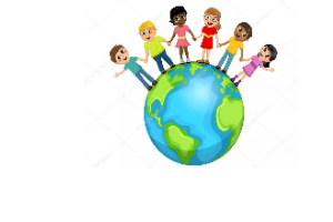 «Всемирный день детей»