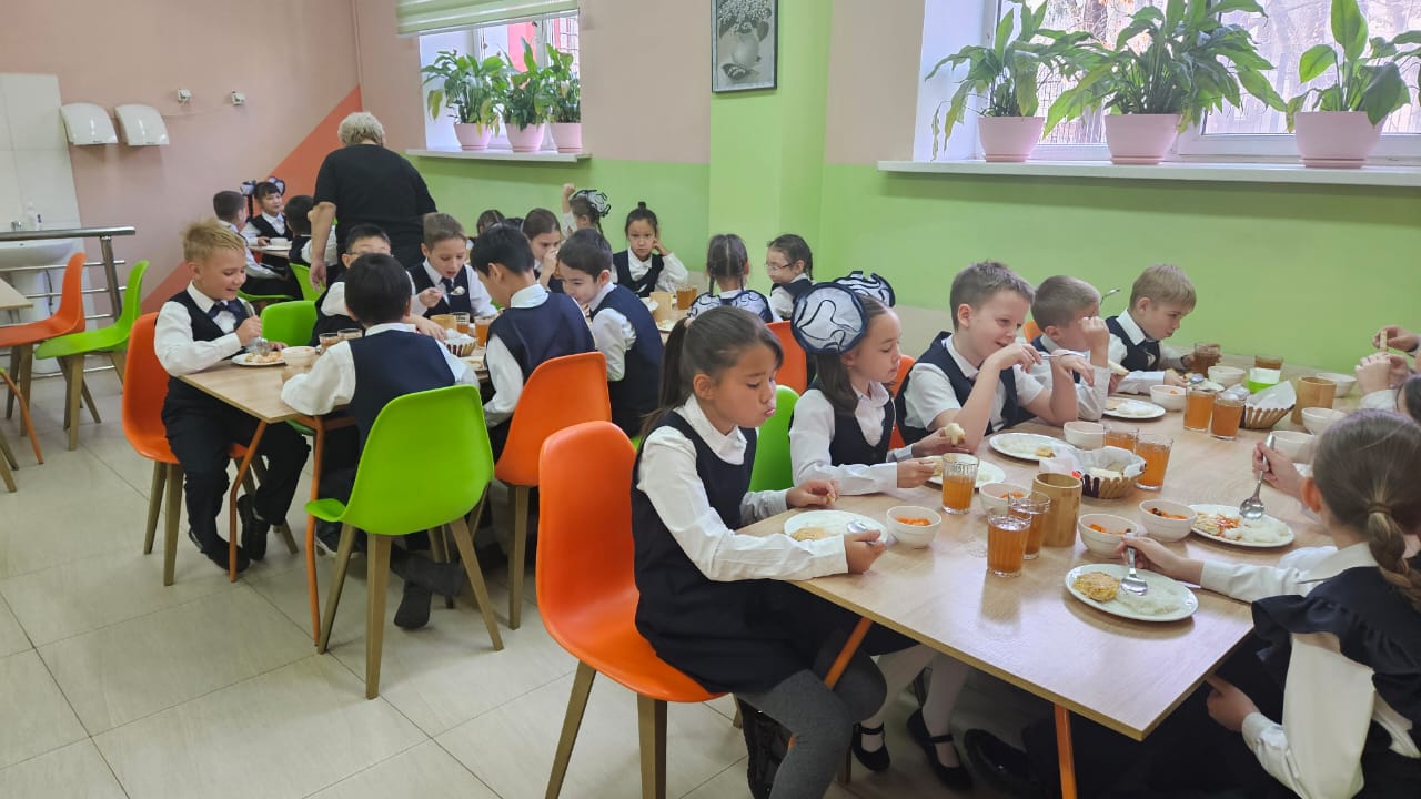 Мәзір! 3-ші апта 1-ші күн! Меню! 3 неделя 1 день!