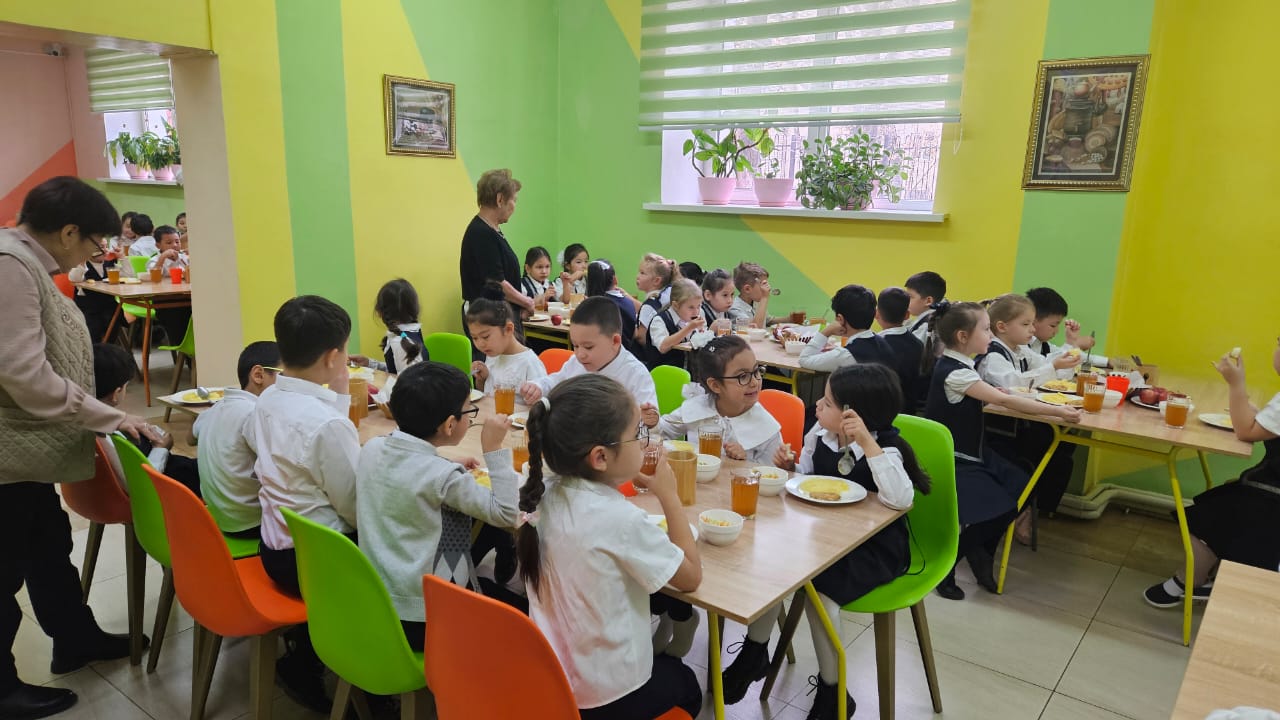 Мәзір! 2-ші апта 4-ші күн! Меню! 2 неделя 4 день!