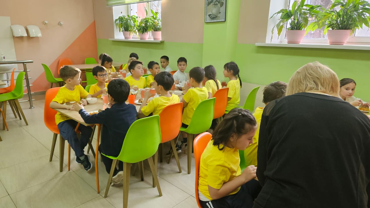 Мәзір! 2-ші апта 3-ші күн! Меню! 2 неделя 3 день!